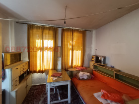 ������� ���� | Imot.bg � ����� ������ 11