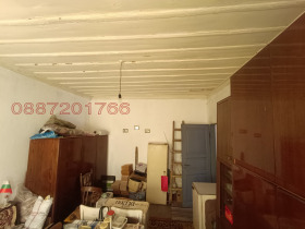 ������� ���� | Imot.bg � ����� ������ 4