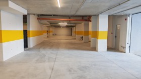 ������� ���������� | Imot.bg � ����� ������ 3