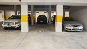 ������� ���������� | Imot.bg � ����� ������ 4