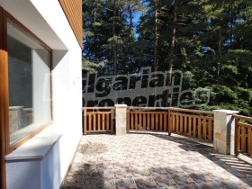 ������� ����� | Imot.bg � ����� ������ 14