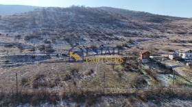 ������� ������ | Imot.bg � ����� ������ 3