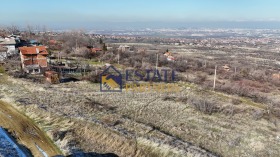 ПАРЦЕЛ, 595 m2