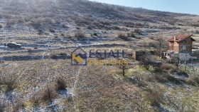 ������� ������ | Imot.bg � ����� ������ 9