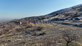 ������� ������ | Imot.bg � ����� ������ 7