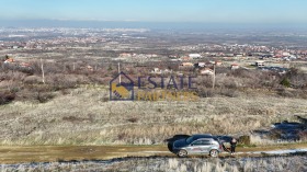 ������� ������ | Imot.bg � ����� ������ 8