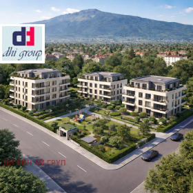 ПАРЦЕЛ, 4 122 m2