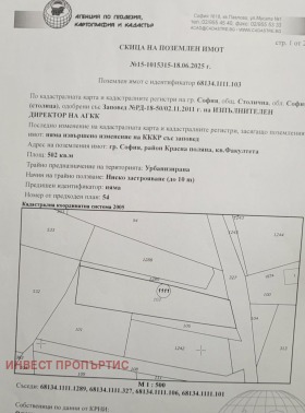 ������� ������ | Imot.bg � ����� ������ 3