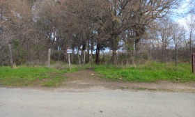 ������� ������ | Imot.bg � ����� ������ 7