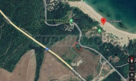 ����� ������� ������,�. �������, ������ ������