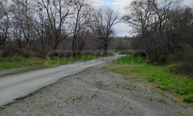 ������� ������ | Imot.bg � ����� ������ 6