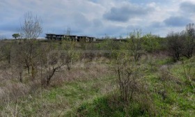 ������� ������ | Imot.bg � ����� ������ 4