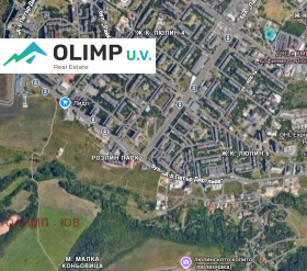 ������ ������� ������