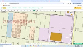 ������� ������ | Imot.bg � ����� ������ 3