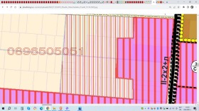 ������� ������ | Imot.bg � ����� ������ 12