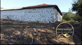 ������� ������ | Imot.bg � ����� ������ 2