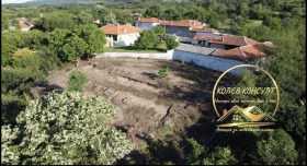 ������� ������ | Imot.bg � ����� ������ 6