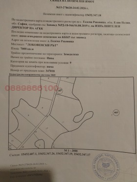 ������� ���������� ���� | Imot.bg � ����� ������ 5