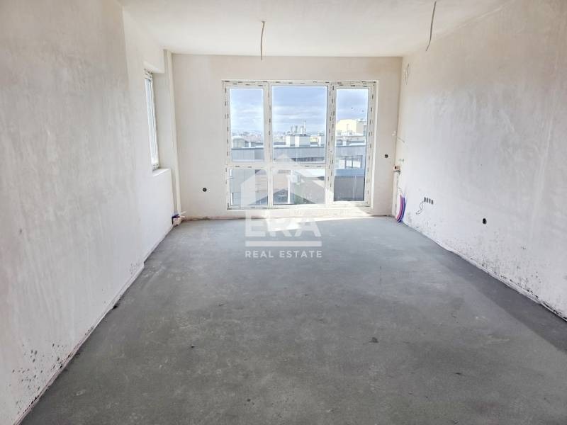 Продава 1-СТАЕН, гр. София, Витоша, снимка 2 - Апартаменти - 53423507