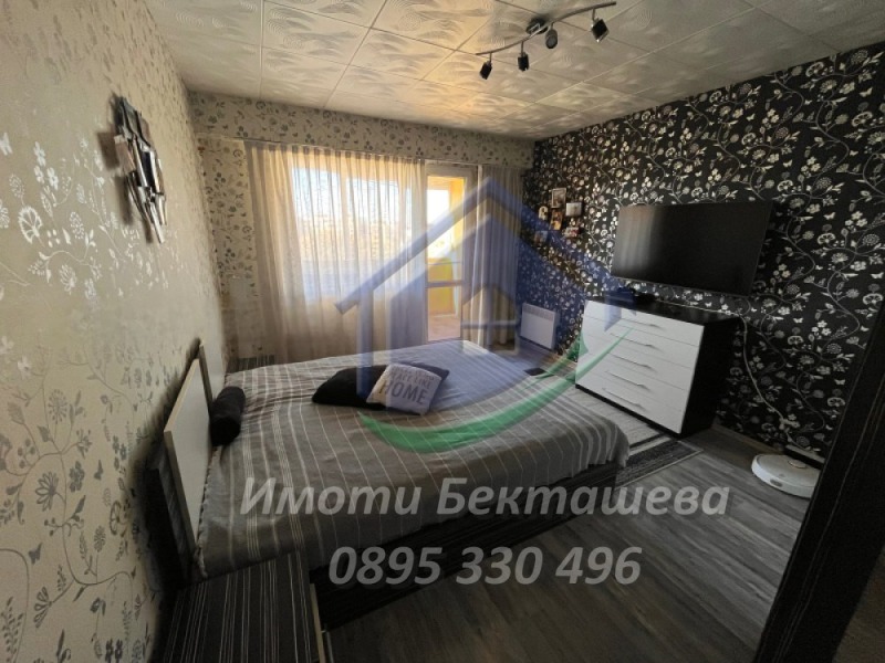 For Sale  1 bedroom Ruse , Druzhba 3 , 65 sq.m | 60103880 - image [4]