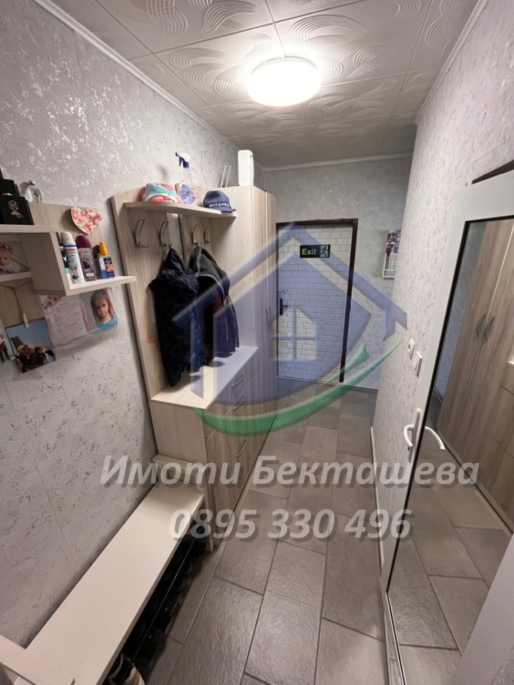 For Sale  1 bedroom Ruse , Druzhba 3 , 65 sq.m | 60103880 - image [3]