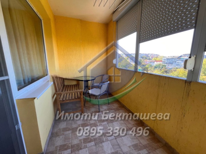 For Sale  1 bedroom Ruse , Druzhba 3 , 65 sq.m | 60103880 - image [12]