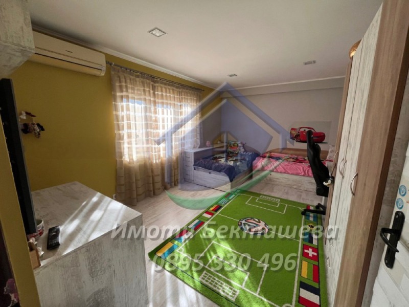 For Sale  1 bedroom Ruse , Druzhba 3 , 65 sq.m | 60103880 - image [6]