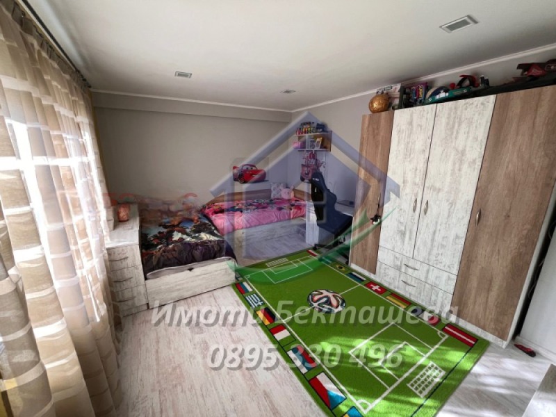 For Sale  1 bedroom Ruse , Druzhba 3 , 65 sq.m | 60103880 - image [7]