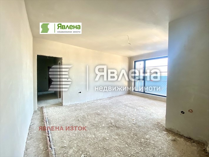 Продава 2-СТАЕН, гр. София, Драгалевци, снимка 1 - Aпартаменти - 49550198