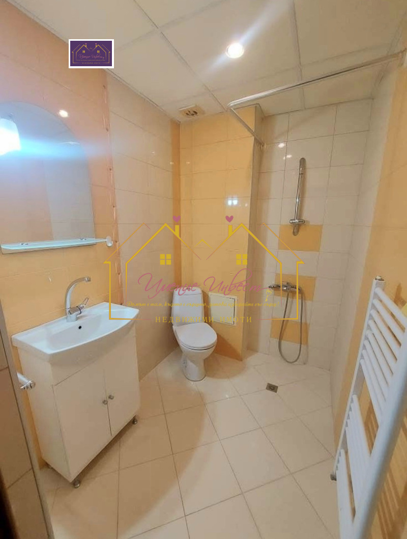 For Sale  1 bedroom Ruse , Vazrazhdane , 64 sq.m | 53297946 - image [6]