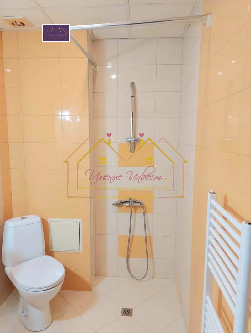 For Sale  1 bedroom Ruse , Vazrazhdane , 64 sq.m | 53297946 - image [7]