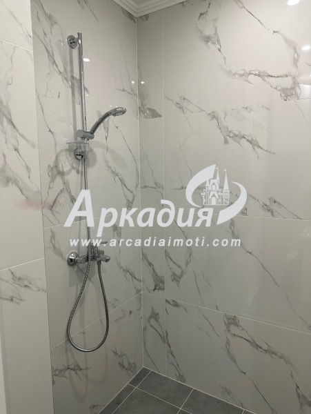 Satılık  1 yatak odası Plovdiv , Maraşa , 83 metrekare | 79842786 - görüntü [9]