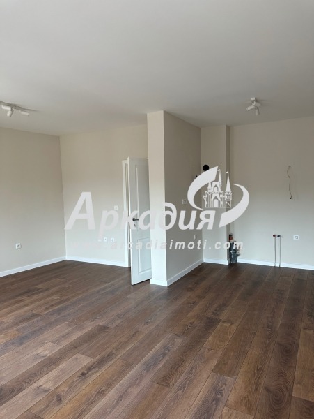 Satılık  1 yatak odası Plovdiv , Maraşa , 83 metrekare | 79842786