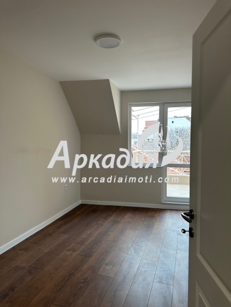 Satılık  1 yatak odası Plovdiv , Maraşa , 83 metrekare | 79842786 - görüntü [3]