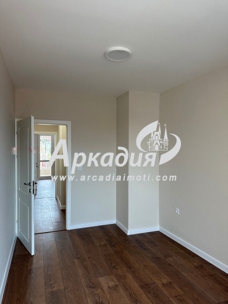 Satılık  1 yatak odası Plovdiv , Maraşa , 83 metrekare | 79842786 - görüntü [5]