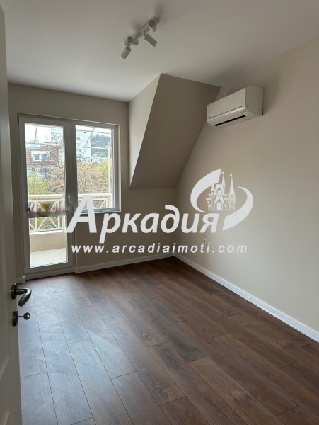 Satılık  1 yatak odası Plovdiv , Maraşa , 83 metrekare | 79842786 - görüntü [6]
