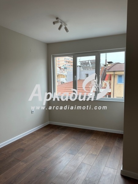 Satılık  1 yatak odası Plovdiv , Maraşa , 83 metrekare | 79842786 - görüntü [4]