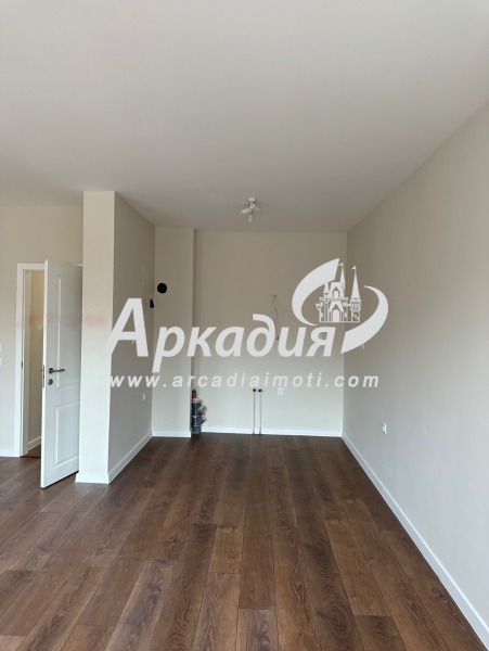 Satılık  1 yatak odası Plovdiv , Maraşa , 83 metrekare | 79842786 - görüntü [2]
