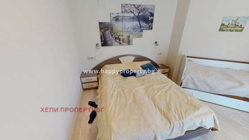 Til salgs  1 soverom region Burgas , Ravda , 76 kvm | 57521497 - bilde [14]