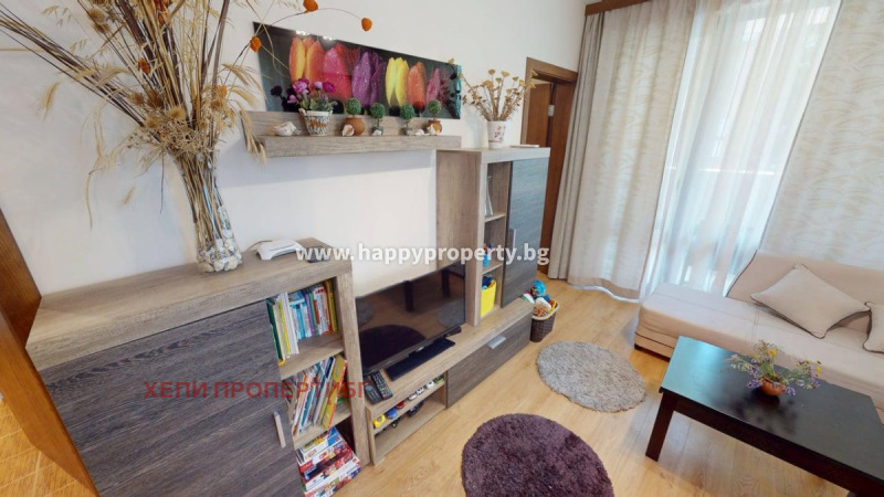 Til salgs  1 soverom region Burgas , Ravda , 76 kvm | 57521497 - bilde [5]