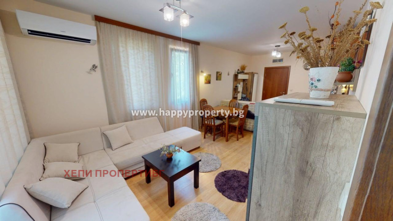 Til salgs  1 soverom region Burgas , Ravda , 76 kvm | 57521497 - bilde [3]