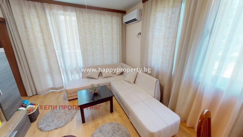 Til salgs  1 soverom region Burgas , Ravda , 76 kvm | 57521497 - bilde [9]