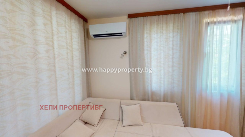 Til salgs  1 soverom region Burgas , Ravda , 76 kvm | 57521497 - bilde [10]