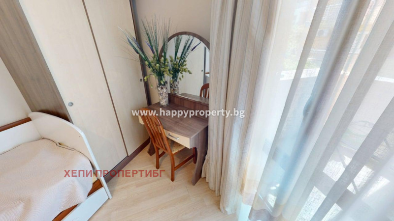 Til salgs  1 soverom region Burgas , Ravda , 76 kvm | 57521497 - bilde [17]