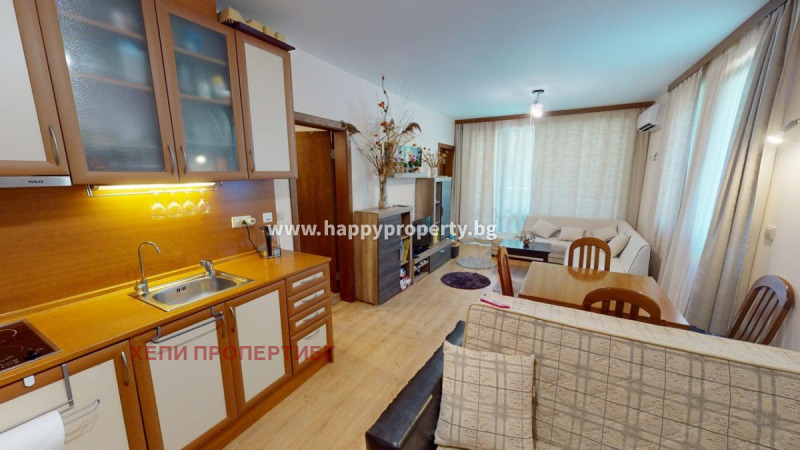 Til salgs  1 soverom region Burgas , Ravda , 76 kvm | 57521497 - bilde [7]