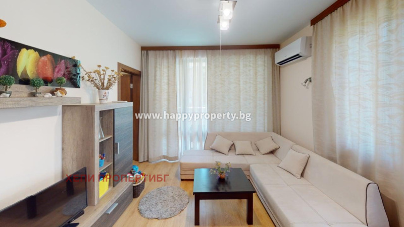 Til salgs  1 soverom region Burgas , Ravda , 76 kvm | 57521497 - bilde [6]