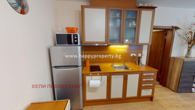 Til salgs  1 soverom region Burgas , Ravda , 76 kvm | 57521497 - bilde [8]