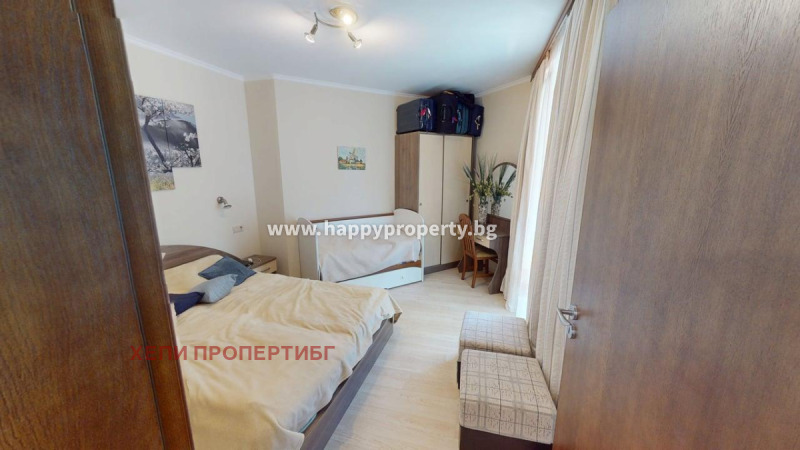 Til salgs  1 soverom region Burgas , Ravda , 76 kvm | 57521497 - bilde [12]