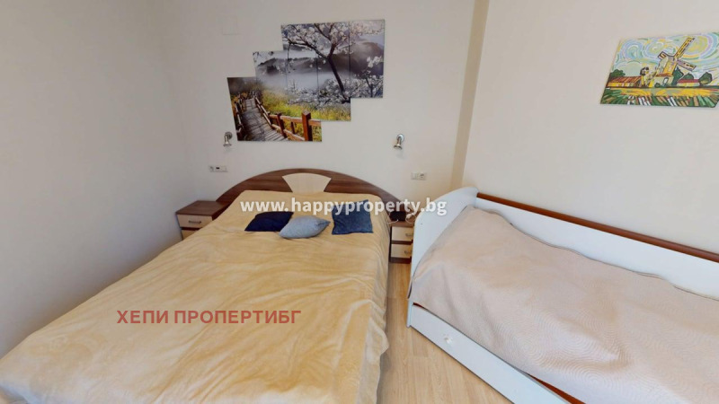 Til salgs  1 soverom region Burgas , Ravda , 76 kvm | 57521497 - bilde [15]