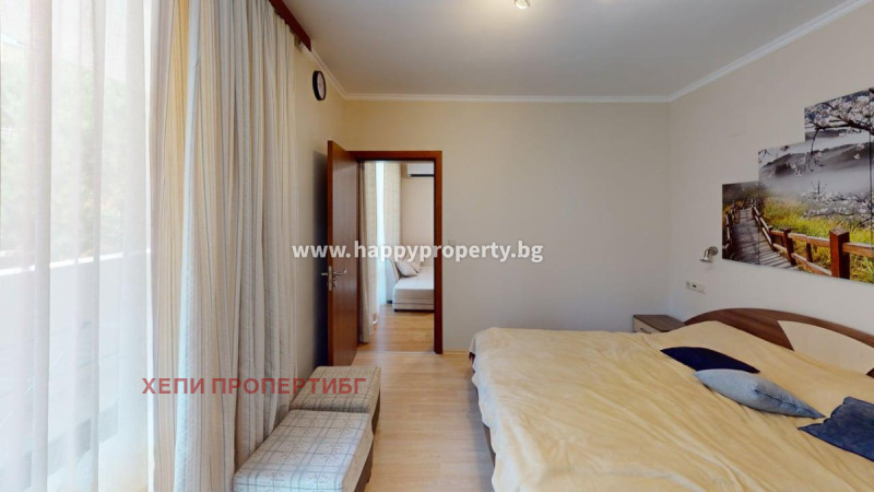 Til salgs  1 soverom region Burgas , Ravda , 76 kvm | 57521497 - bilde [16]